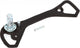SHIMANO Achse für Kettenleitblech komplett RD-4700 GS-Type - 64 g, Ersatzteil Schaltwerk