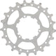 SHIMANO Ritzel für CS-6700 21 Zähne, 12-30