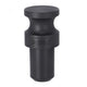 RockShox Montagetool f. Staubdichtungen 35mm,für Gabel LowerLeg Staubdichtugen