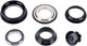 CONTEC STEUERSATZ SHS-30 1 1/8"-1,5" REDUCER