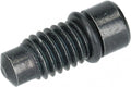 SHIMANO Entlüfterschraube für BR-RS785 inkl. Dichtring - 3 g