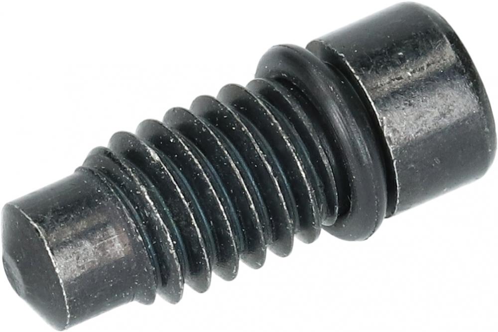 SHIMANO Entlüfterschraube für BR-RS785 inkl. Dichtring - 3 g