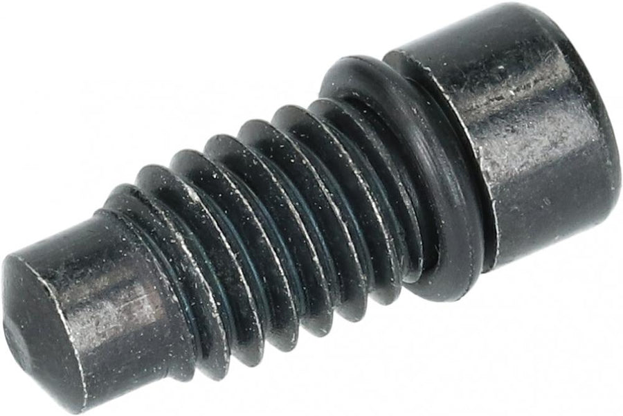 SHIMANO Entlüfterschraube für BR-RS785 inkl. Dichtring - 3 g