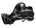SHIMANO Schaltwerk SORA RD-R3000 Kurz - 9-fach