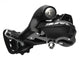 SHIMANO Schaltwerk SORA RD-R3000 Kurz - 9-fach