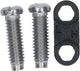 SHIMANO Einstellschraube Down-Swing FD-T4000 für Down-Swing M4 x 12,7 mm - 12,, 7 mm