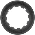 SHIMANO Verschlussring CS-HG30 - Lockring für HG-Kassetten, ca. 13 g