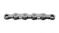 KMC Kette E10 EPT 1/2 X 11/128 Zoll 136GL