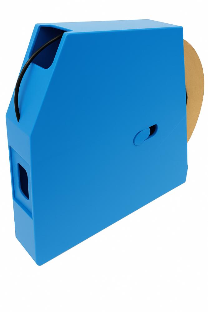 SHIMANO SHI CABLEBOX DISPENSER - praktische Kabelbox für moderne Ausführung