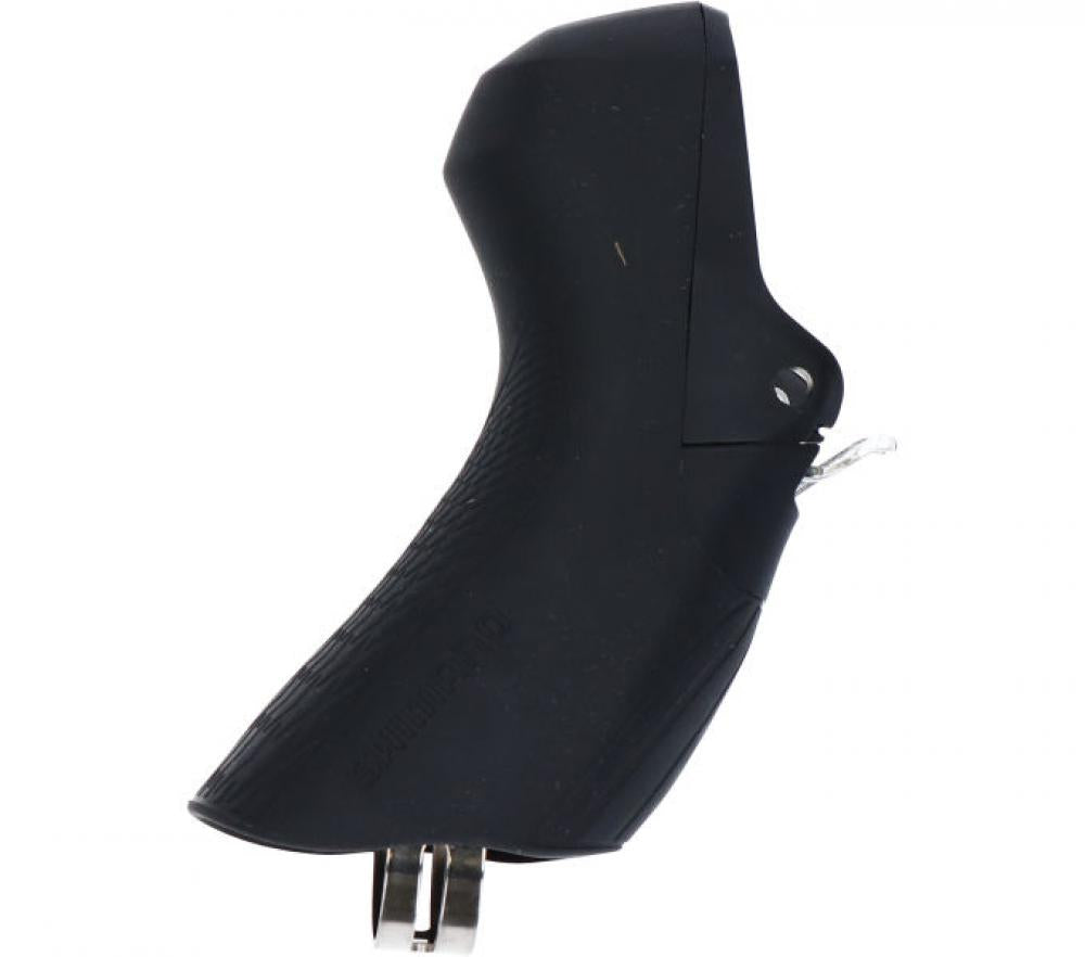 SHIMANO Schalthebeleinheit ST-R7000 - 11-fach Rennrad-Schaltgriff
