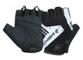 Chiba Handschuhe Air Plus Reflex kurz schwarz Gr S 7