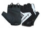 Chiba Handschuhe Air Plus Reflex kurz schwarz Gr S 7