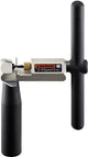SHIMANO TL-CN35 Kettennieter 12-fach - 12-fach