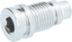 SHIMANO Achse für Schaltwerkhalter RD-M8000 Direktmontage - Deore XT 11-fach