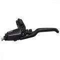 MAGURA Bremsgriff MT C links, 3-Finger Carbotecture-Hebel mit Magnet - präzise Kontrolle