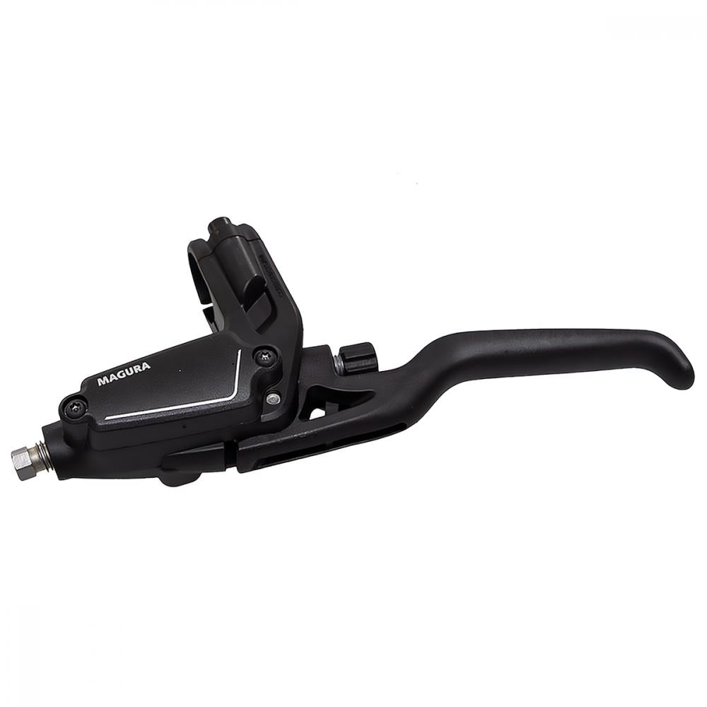 MAGURA Bremsgriff MT C links, 3-Finger Carbotecture-Hebel mit Magnet - präzise Kontrolle