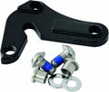 Centurion Ausfallende DH-037 037 - präzises Ersatz-Schaltauge für E-Bikes