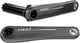 SRAM Kurbelarme RED DUB 165 mm - leichte, steife Rennradkurbel der aktuellen Generation