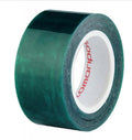 Mariposa Caffelatex Felgenband Tubeless Tape 25,0mm x 8m