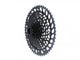 SRAM Kassette XG-1295 X-Glide - 10-52, schwarz