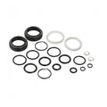 RockShox Federgabel Service-Kit Basic Reba 2927+B A3