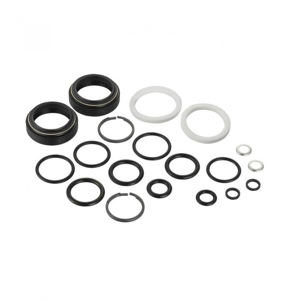 RockShox Federgabel Service-Kit Basic Reba 2927+B A3