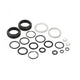 RockShox Federgabel Service-Kit Basic Reba 2927+B A3