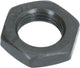 SHIMANO Kontermutter SG-3R35 - Ersatzteil für Nabenschaltung, 5 g