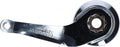 SHIMANO Bremsarm SG-C3000-7C inkl. Halter - 3000-7