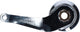 SHIMANO Bremsarm SG-C3000-7C inkl. Halter - 3000-7
