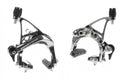 SRAM Bremse Force Set - Dual Pivot Road Felgenbremse, Cartridge-Beläge, ca. 205 g