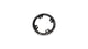 STRONGLIGHT KETTENBLATT CT2 4 ARM SRAM/SHIM/STR 104MM 38Z