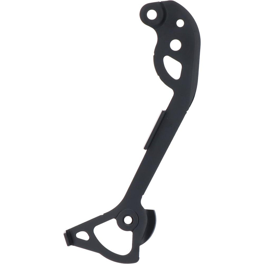 Shimano inneres Schaltwerkkäfigblech SGS Y3JK9801T für CUES