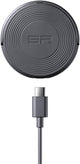 SP Connect SP Charging Pad SPC+ One Size - magnetisches Wireless Ladepad