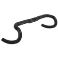 Easton EC90 ALX Di2 Rennradlenker 31,8 40cm - leichter Aero-Carbon-Dropbar