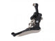 Campagnolo Umwerfer Chorus 12s FD20-CH12B Anlötversion
