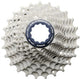 SHIMANO Kassette ULTEGRA CS-R8000 - 11-fach - 11-25 Zähne