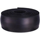 Velox Lenkerband HIGH GRIP 1.5 Karton mit Stopfen PU schwarz