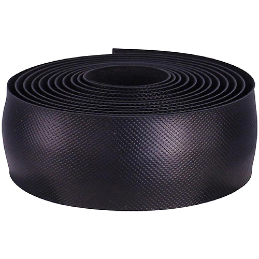 Velox Lenkerband HIGH GRIP 1.5 Karton mit Stopfen PU schwarz
