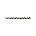 BBB Cycling BBB Kette Power Line 10-sp./114L 10 - langlebige 10-fach Fahrradkette