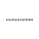 BBB Cycling BBB Kette Power Line 10-sp./114L 10 - langlebige 10-fach Fahrradkette