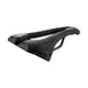 Selle Italia X-LR TM Air Cross Superflow S3 MTB-Sattel 131 × 266 mm