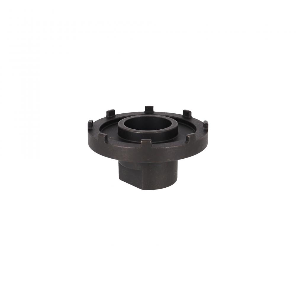 XLC Lockringwerkzeug TO-E02 für Bosch Classic Line & Classic+ Gen 1 E-Bike Motoren Ø 59,9mm