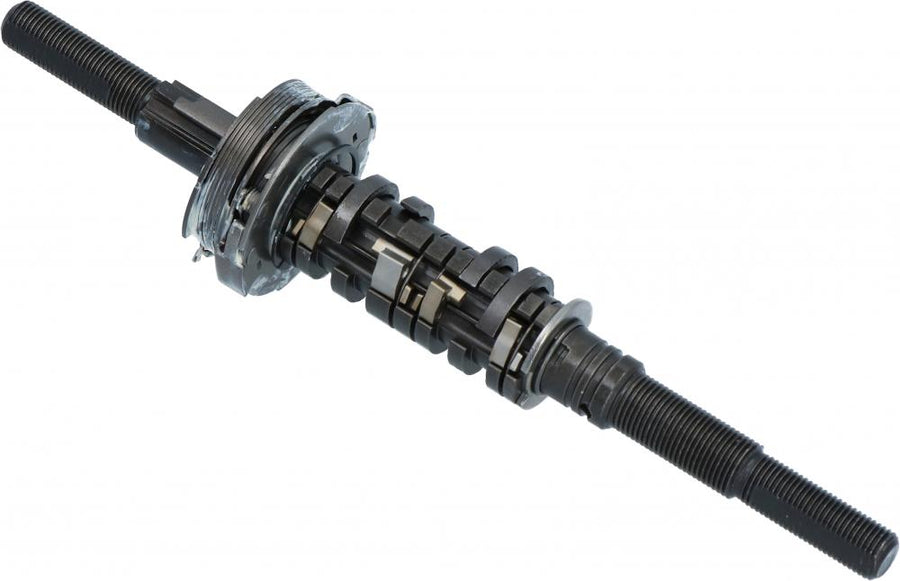 SHIMANO Achseinheit SG-C7000-5D - 7000-5