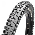 Maxxis Reifen Minion DHF Freeride TLR fb schwarz 3C MaxxTerra EXO 29x2.50 Zoll 63-622 E-25