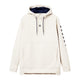 Endura Herren Trailster Tech Hoodie Größe M Stone Grau