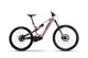 Haibike ALLMTN CF 11 i800Wh 12-G Pinion - Mountainbike