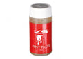 KS Postpaste Pflegepaste für KS Stützen 50ml