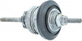 SHIMANO Getriebeeinheit für SG-C3001-7R 201 mm Achslänge - 3001-7, 201 mm