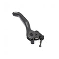 SRAM Bremshebel Level Ultimate Stealth Carbon - präzise Kontrolle für High-Performance-Bremsen